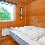 8 Person In Hemmet-by Traum Hemmet