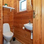8 Person In Hemmet-by Traum Σπίτι διακοπών Hemmet
