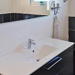 Casa vacanze 8 Person In Hemmet-by Traum *