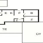 8 Person In Hemmet-by Traum * Hemmet