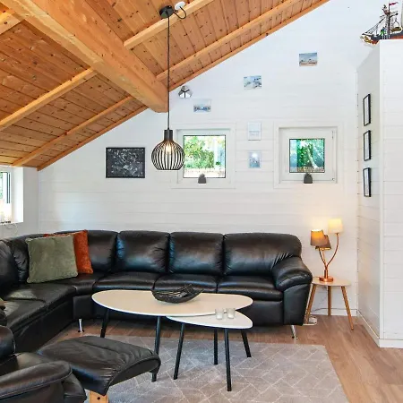 Cclxix Tatil Evi