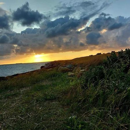 8 Person In Hemmet-by Traum * Hemmet