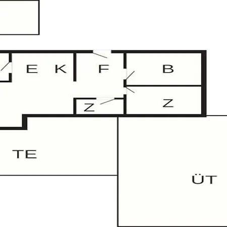 8 Person In Hemmet-by Traum * Hemmet